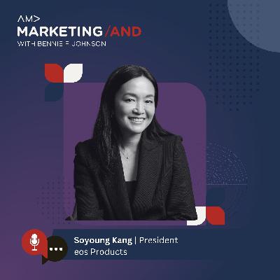 Community support and architectural visions Community support and architectural visions