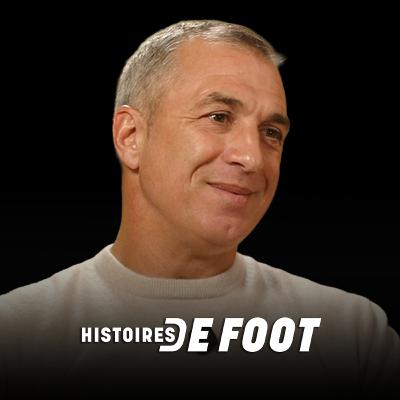 Titulaire en Ligue 1, il frôle une amputation et clash avec Deschamps : la vérité de Rudy Riou