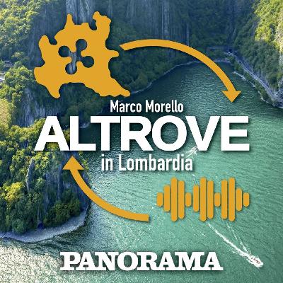 Piaceri liquidi Piaceri liquidi