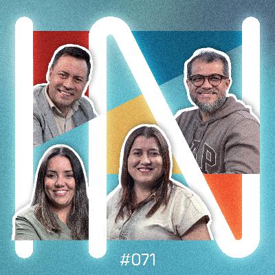 Respira... #071