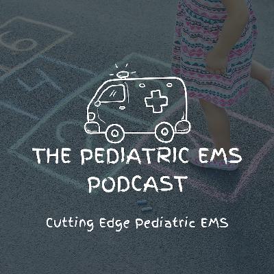 Informed Pediatric Trauma Care: The Compendium Informed Pediatric Trauma Care: The Compendium