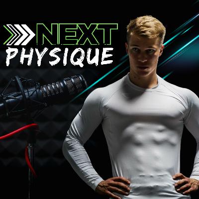 6 mois sans cardio pur : mes résultats inattendus (force, physique, endurance) [ep.116]