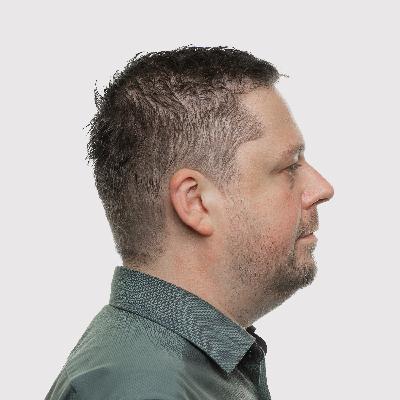 Ai met common sense