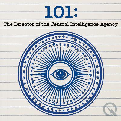 CIA Director Ratcliffe's Controversial Moves Spark Debate on Intelligence Politicization