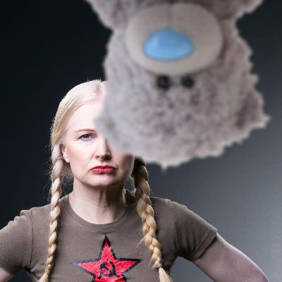 Episode 36: The Post-Election Special