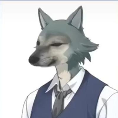 WELCOME TO THE FNT PODCAST