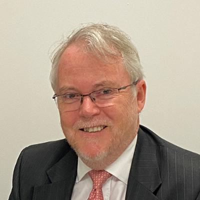 107: Scott Donald on Governance and Member Meetings