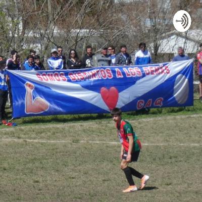 Quilmes - Radio