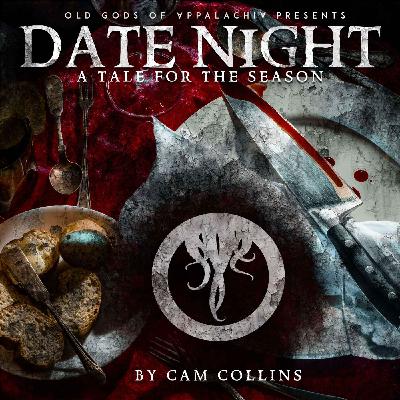Date Night