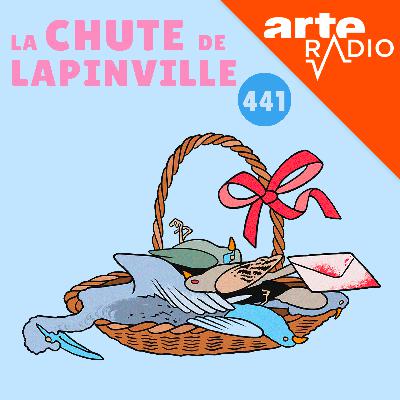 On va y aller par étapes - Épisode 441