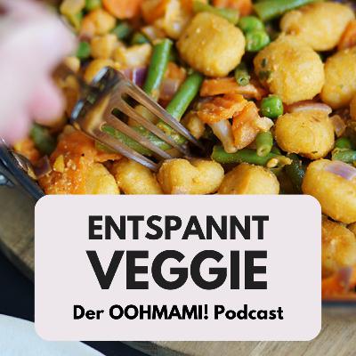 Obst und Gemüse im März (mit Rezept-Ideen)