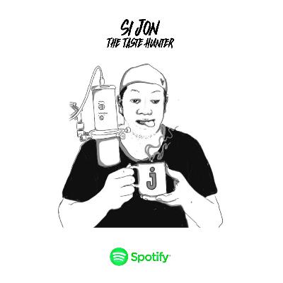 #2 - HOROR...SANGAT MENCEKAM #2 - HOROR...SANGAT MENCEKAM