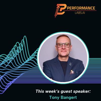 #25 Modern Media, Smarter Revenue: Scaling with AI and Strategy