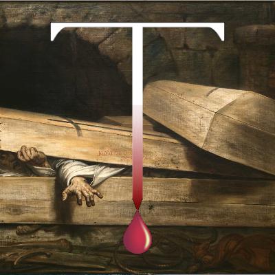 Buried Alive: Quite Efficient