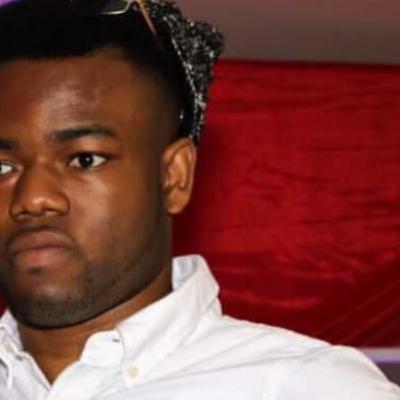 Inquest shown video recorded at time of Nkencho shooting