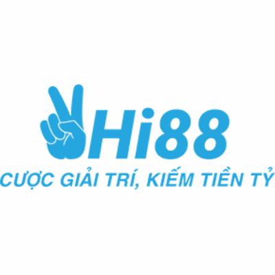 hi88spot