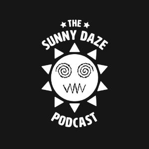 Does the Friend Zone Exist? + Morning Routines! (FIRST VIDEO PODCAST) // Episode 19