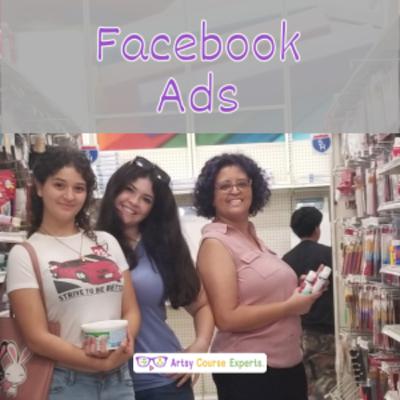 How to Use Facebook Ads for Online Teachers and Coaches How to Use Facebook Ads for Online Teachers and Coaches