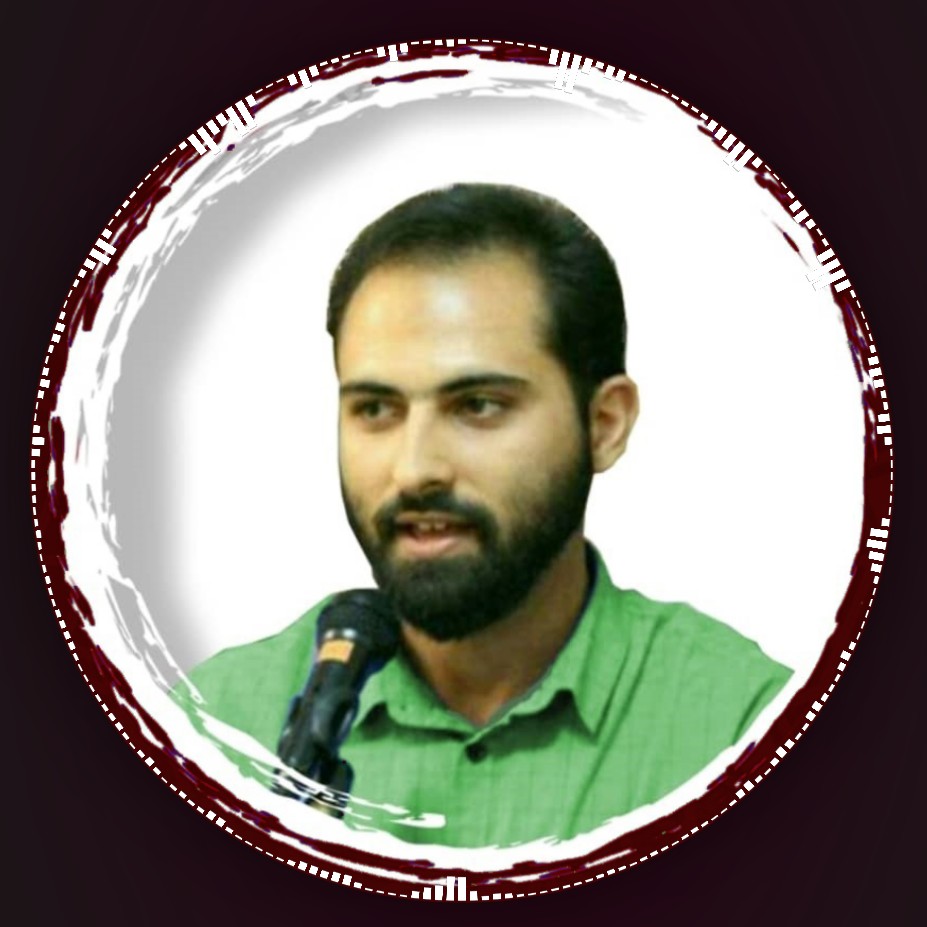 آیا درس خواندن و آمادگی برای امتحانات مجوزی برای روزه نگرفتن هست؟