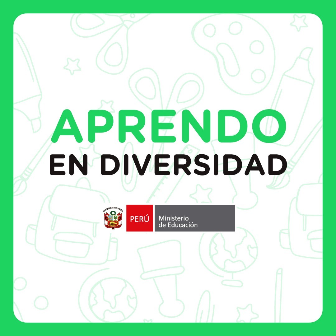 ¿Cómo convivimos en democracia para vivir mejor? | Cap. 9 | Secundaria