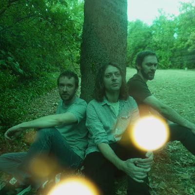 Hypnotische Jazzrhythmen von Mammal Hands & mehr Musik grenzenlos
