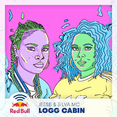 JessB and Silva MC – On the gig that changed it all, dancehall and dream collaborations JessB and Silva MC – On the gig that changed it all, dancehall and dream collaborations