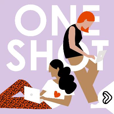 One Shot Trailer