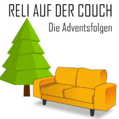 #20a Nikolaus #20a Nikolaus