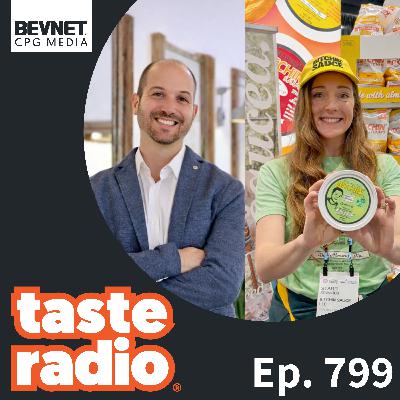 The Secret To Scaling Cult Brands? It's All About The Sauce. The Secret To Scaling Cult Brands? It's All About The Sauce.