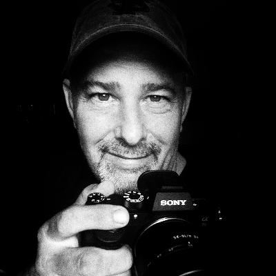 Landscape Photography Secrets with PC3 Photos