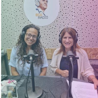 דואט ומאמאדע פרק 4: מיתוס האינסטינקט האימהי