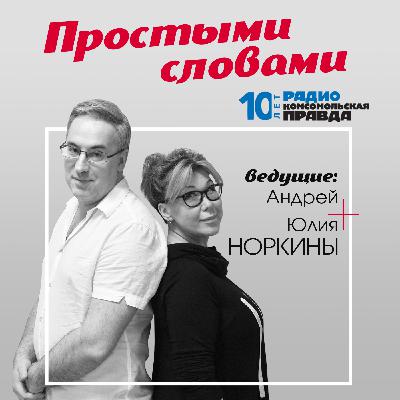 Валерий Фадеев: Одним делом Голунова не остановить подброс наркотиков полицейскими