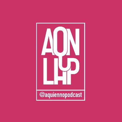 Capítulo 282: encima de la mesa