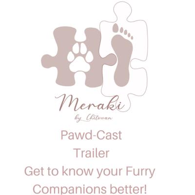 Trailer (Trailer)