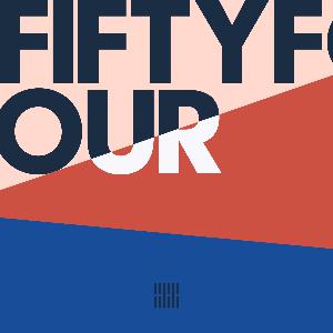 The Curationist Show #054