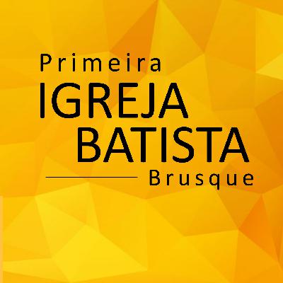 E ele começou a sentir uma grande tristeza e aflição