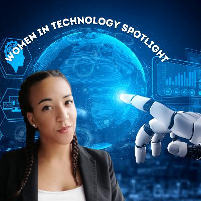 Jennifer Culpepper - Data Analyst