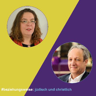 Beginne und Enden