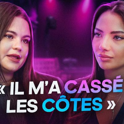 Ancienne Escort : ce que vous ne savez pas (témoignage)