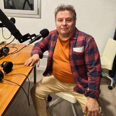 Programa 791
