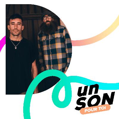"It Really Is Amazing Grace" de Phil Wickham feat Crowder !