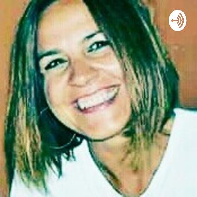 Liderazgo Educativo