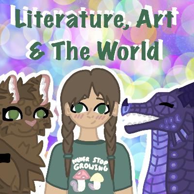Art Contest Based Off Points!!!