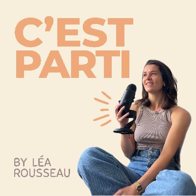 Panne créative Panne créative