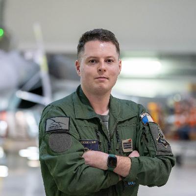 Au coeur d'une mission d'assistance avec le capitaine Thomas