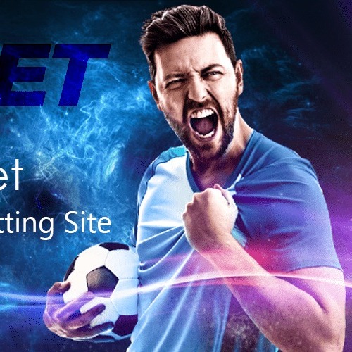 Откройте новый счет в 1xBet Kazakhstan - зарегистрируйтесь и скачайте приложение!