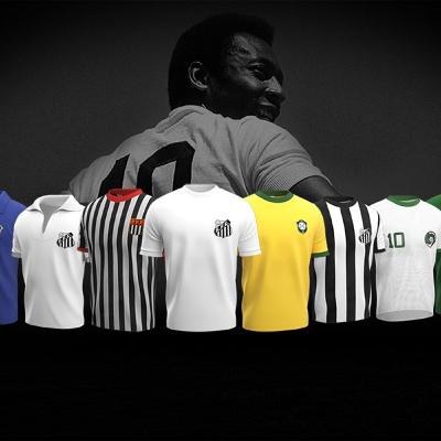 Hoje Sim #181 - A mística da camisa 10 Hoje Sim #181 - A mística da camisa 10