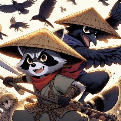 NAKAMA POWER 125   Japón, tercer viaje, traed bocatas que habrá hambre