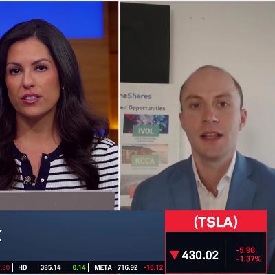 Pure EV Makers in Trouble as Tax Incentives Expire