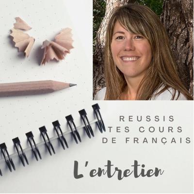 S3#6 La préparation de l’entretien